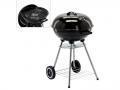 Grill GardenLine 46cm